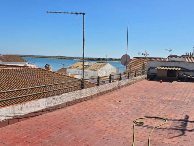 Piso en Venta en El Rompido
