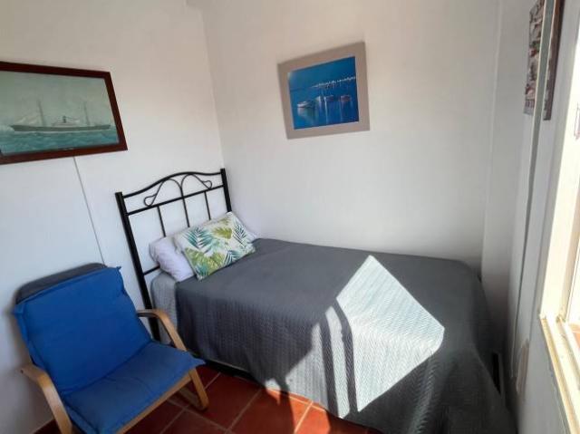 Piso en Venta en El Rompido