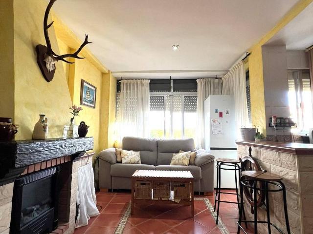 Piso en Venta en El Rompido