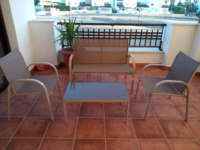 Piso en venta en El Rompido. APARTAMENTO EN EL ROMPIDO. Pisos El.