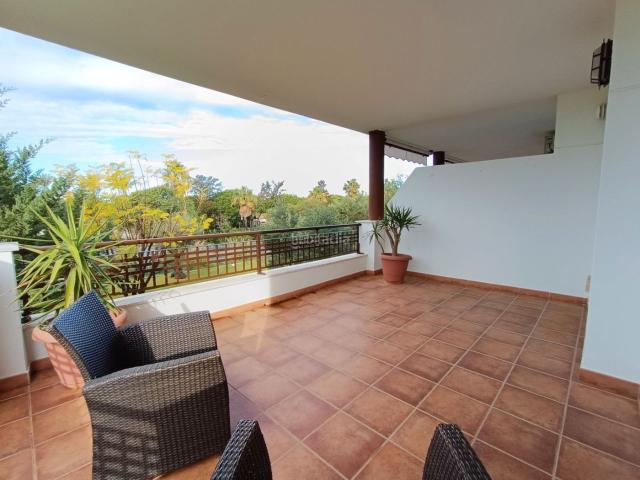 Piso en venta en El Rompido. Estupendo Piso en El Rompido Piscina, Pista de Pádel y Excelente Ubicación. Pisos El.