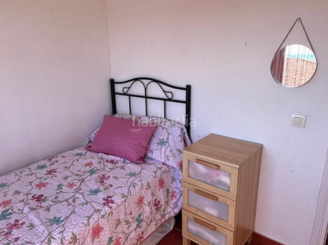 Piso en venta en El Rompido. ESPECTACULAR PISO EN VENTA EN EL ROMPIDO. HUELVA. Pisos El.