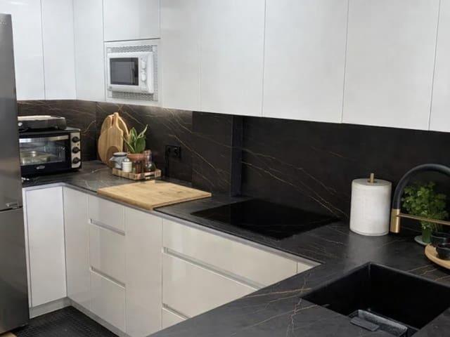 Piso en venta en El Rompido, Huelva Costa de la Luz