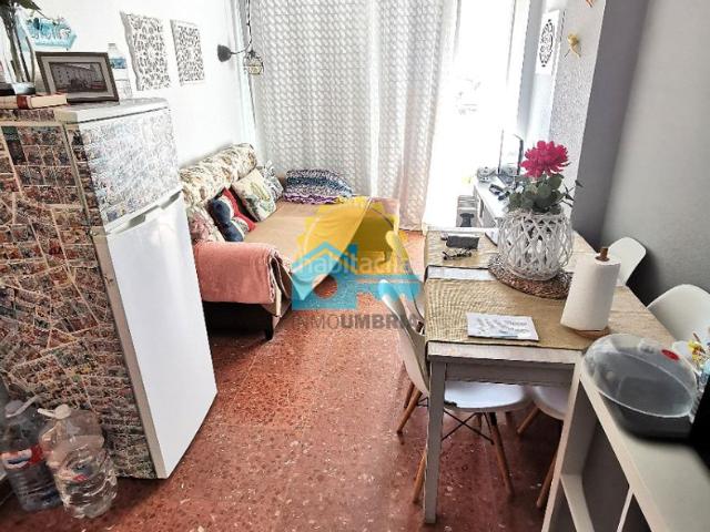 Piso en venta en El Rompido. Pisos El.