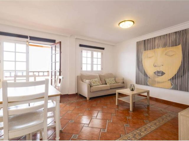 Piso en Venta en El Rosario