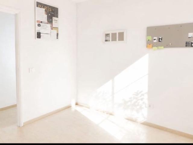 Piso en venta en El Rosario, Tenerife