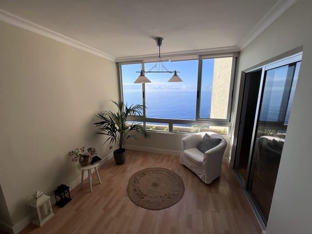 Piso en venta en El Rosario, Tenerife