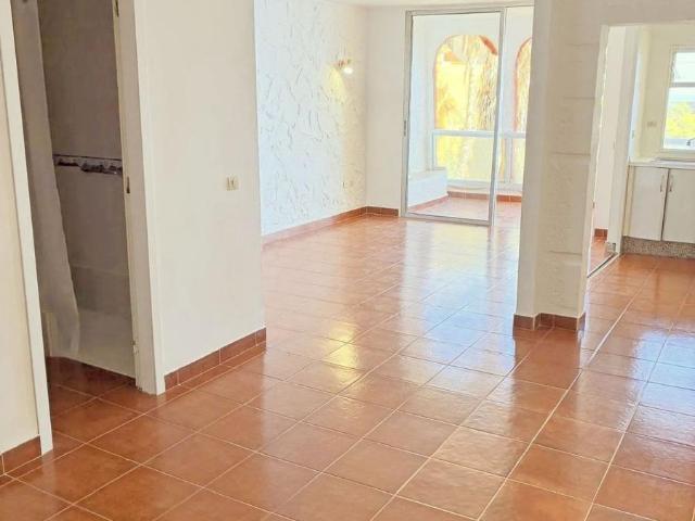 Piso en venta en El Rosario Tenerife
