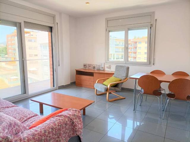 Piso en Venta en El Sucre El Nadal