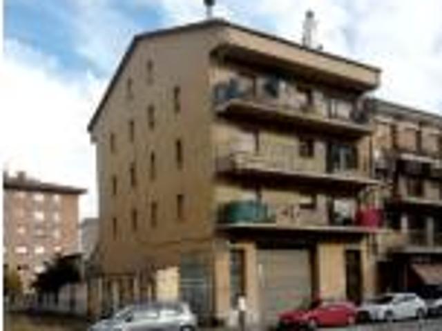 Piso en Venta en El Sucre El Nadal