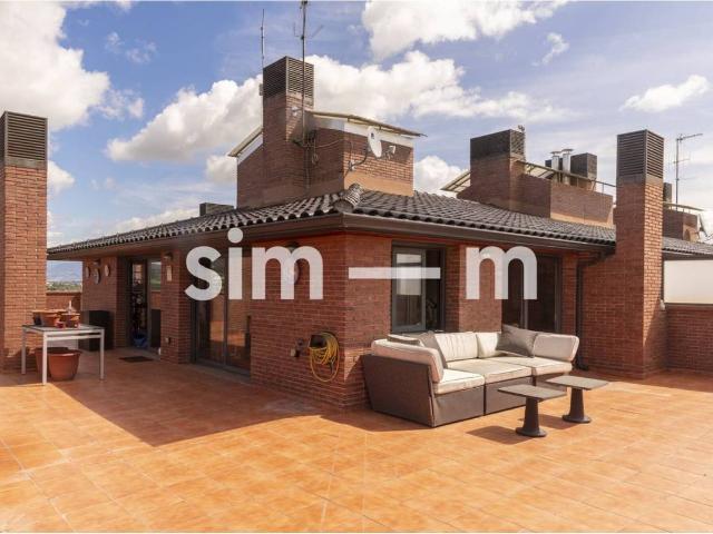 Piso en Venta en El Sucre El Nadal