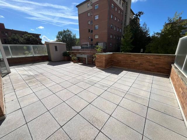 Piso en Venta en El Sucre El Nadal