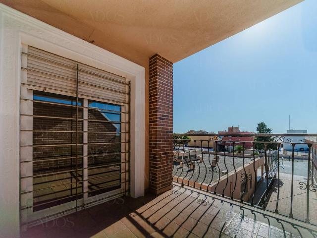 Piso en Venta en El Sabinar – Urbanizaciones – Las Marinas – Playa Serena