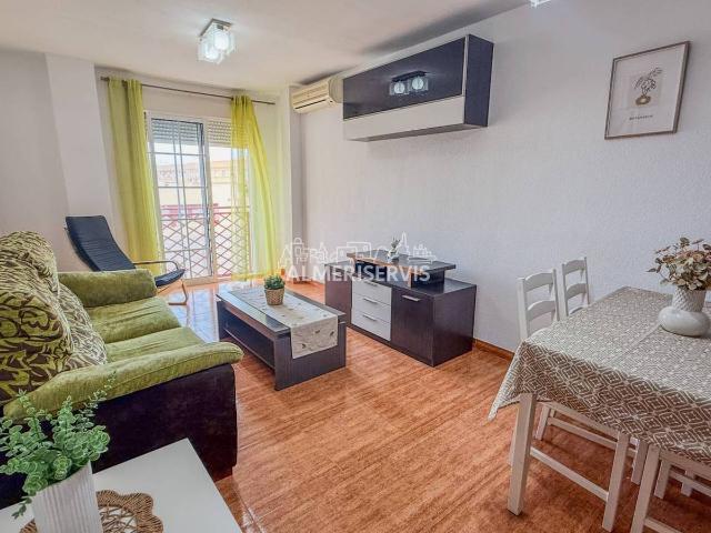 Piso en Venta en El Sabinar – Urbanizaciones – Las Marinas – Playa Serena