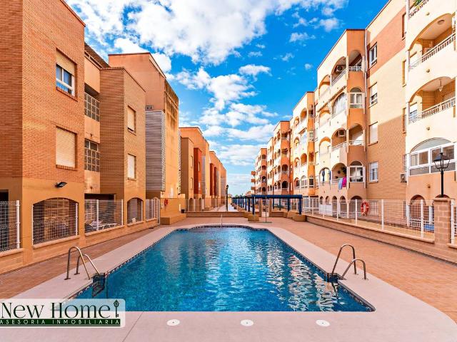 Piso en Venta en El Sabinar – Urbanizaciones – Las Marinas – Playa Serena