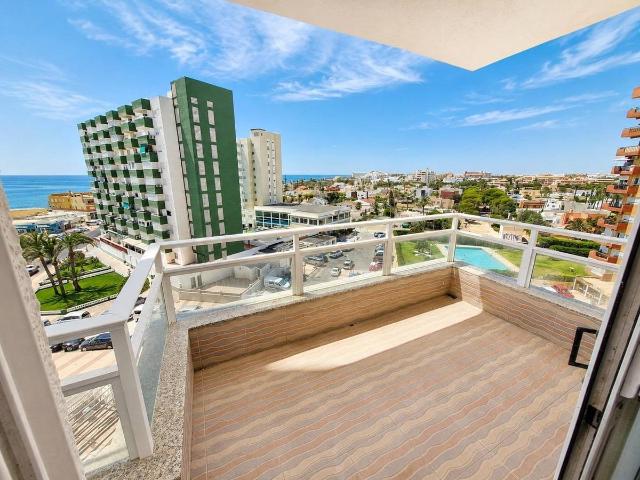 Piso en Venta en El Sabinar – Urbanizaciones – Las Marinas – Playa Serena