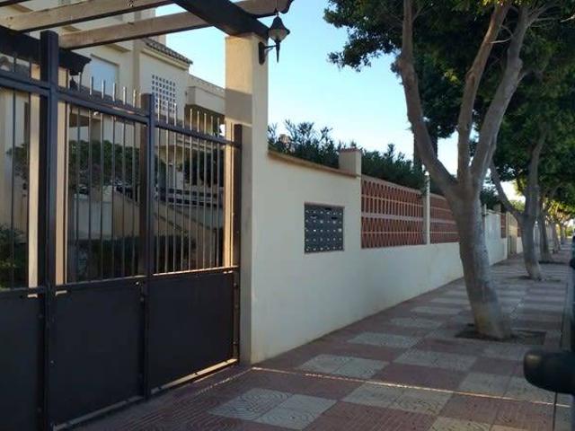 Piso en Venta en El Sabinar – Urbanizaciones – Las Marinas – Playa Serena
