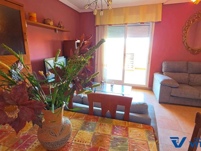 Piso en Venta en El Sabinar – Urbanizaciones – Las Marinas – Playa Serena