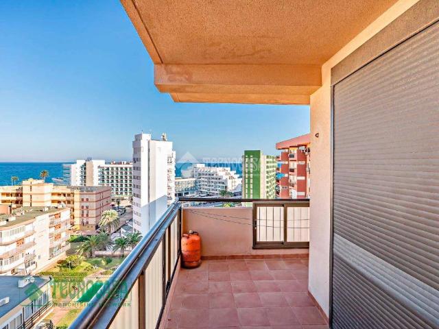 Piso en Venta en El Sabinar – Urbanizaciones – Las Marinas – Playa Serena
