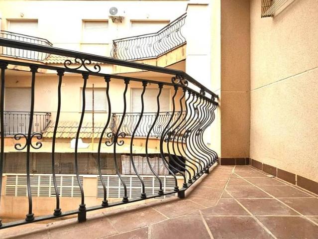 Piso en Venta en El Sabinar – Urbanizaciones – Las Marinas – Playa Serena