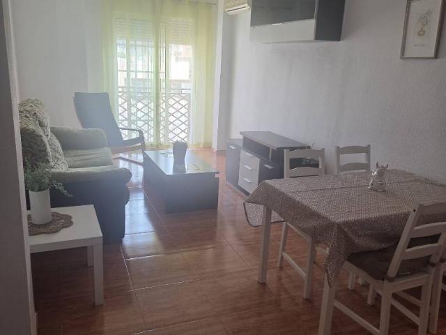 Piso en Venta en El Sabinar – Urbanizaciones – Las Marinas – Playa Serena