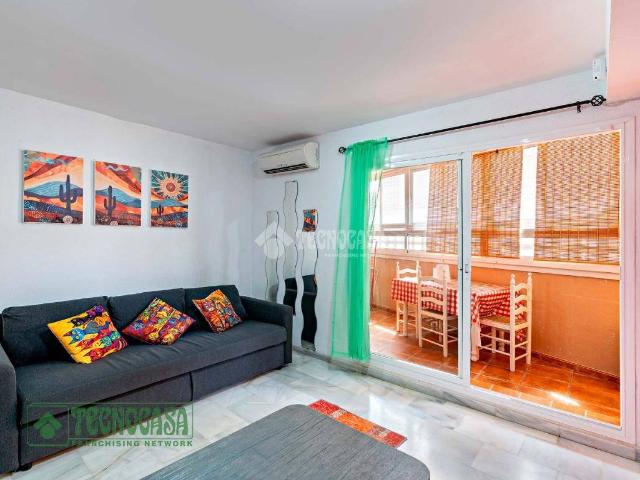 Piso en Venta en El Sabinar – Urbanizaciones – Las Marinas – Playa Serena