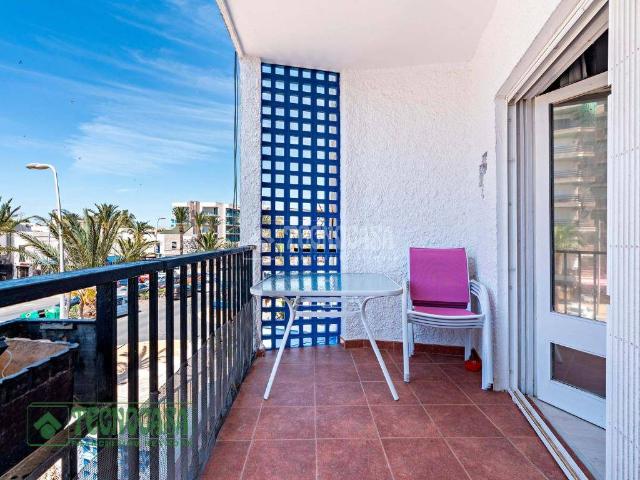 Piso en Venta en El Sabinar – Urbanizaciones – Las Marinas – Playa Serena