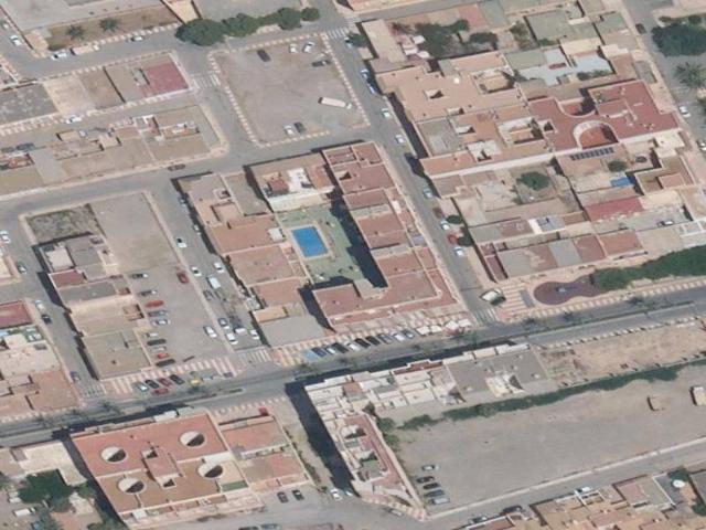 Piso en Venta en El Sabinar – Urbanizaciones – Las Marinas – Playa Serena