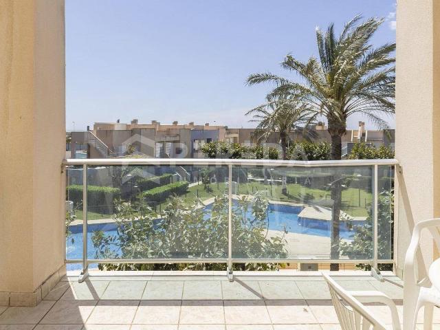 Piso en Venta en El Sabinar – Urbanizaciones – Las Marinas – Playa Serena