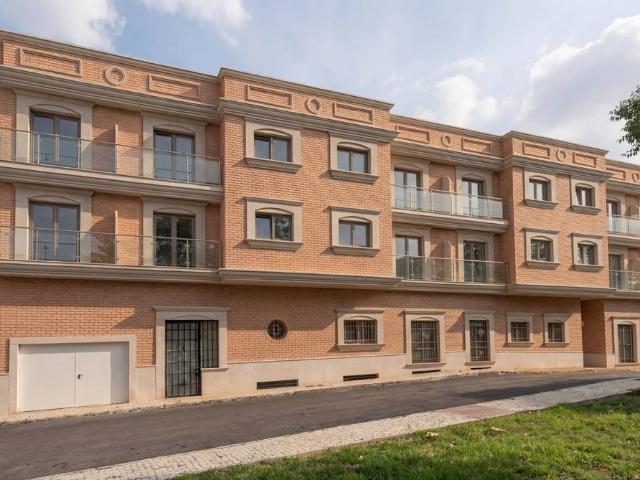 Piso en Venta en El Sabinar – Urbanizaciones – Las Marinas – Playa Serena