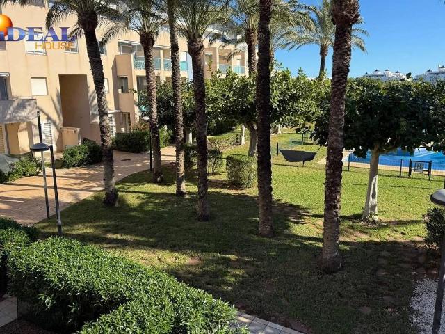 Piso en Venta en El Sabinar – Urbanizaciones – Las Marinas – Playa Serena