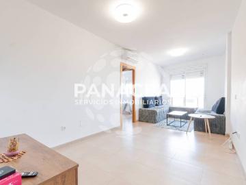 Piso en Venta en El Sabinar – Urbanizaciones – Las Marinas – Playa Serena