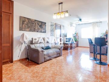 Piso en Venta en El Sabinar – Urbanizaciones – Las Marinas – Playa Serena