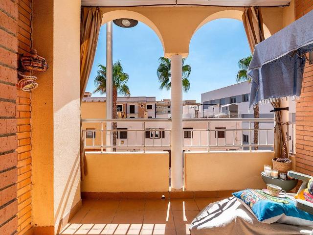 Piso en Venta en El Sabinar – Urbanizaciones – Las Marinas – Playa Serena