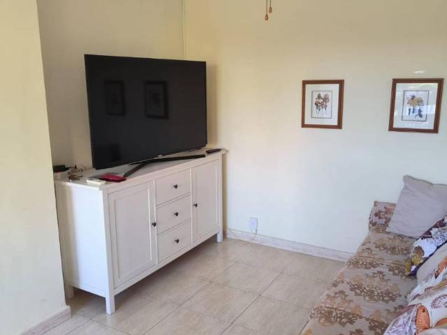Piso en Venta en El Saler