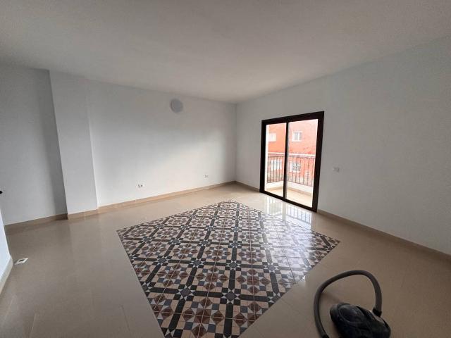Piso en Venta en El Sauzal