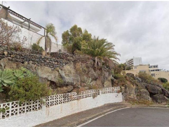 Piso en Venta en El Sauzal