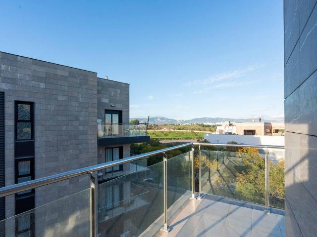 Piso en Venta en El Secar de la Real