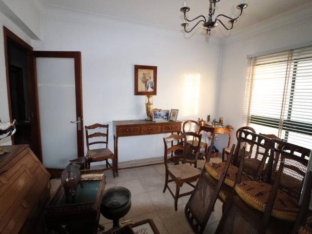 Piso en Venta en El Sindicat