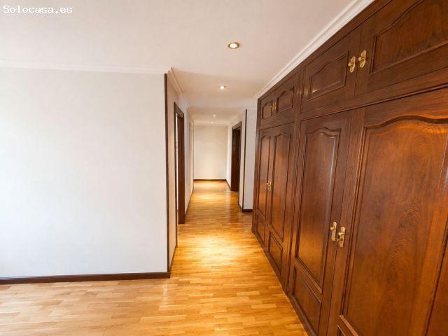 Piso en Venta en El Soriano, Soria
