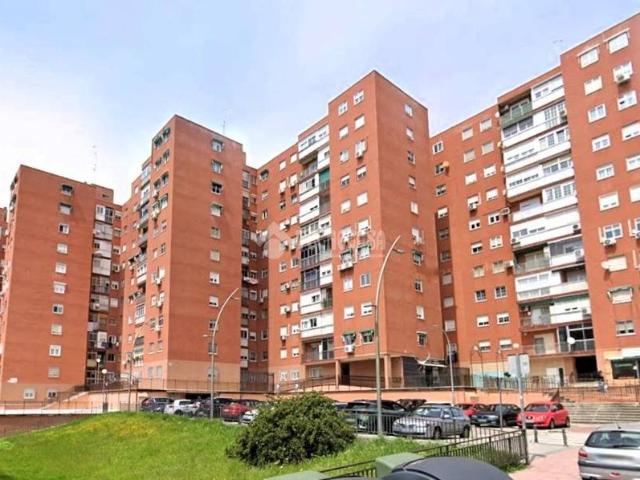 Piso en Venta en El Soto Azorín