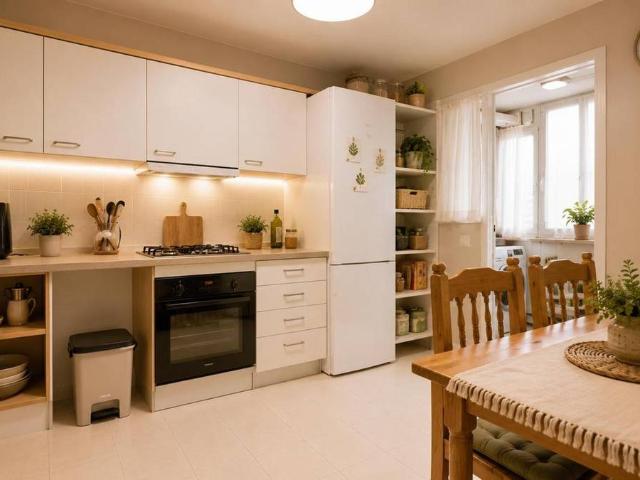 Piso en Venta en El Soto Azorín