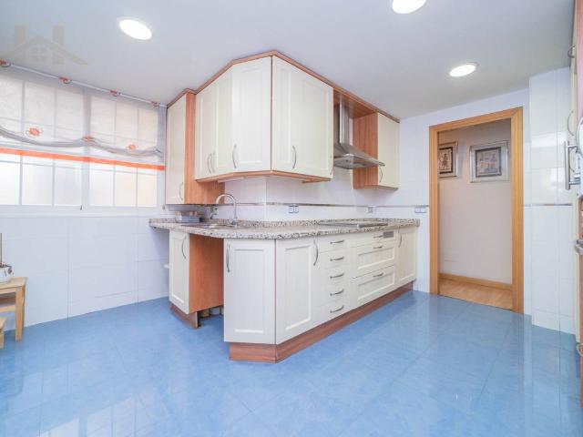Piso en Venta en El Soto Azorín