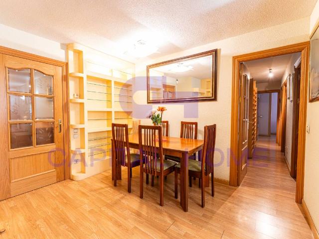 Piso en Venta en El Soto Azorín