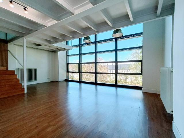 Piso en Venta en El Soto de la Moraleja