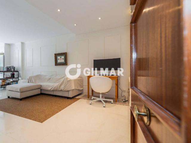 Piso en Venta en El Soto de la Moraleja
