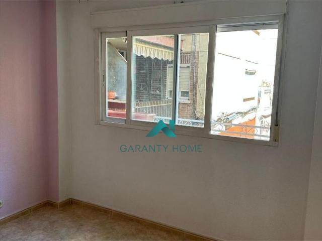 Piso en venta en El Soto, Móstoles
