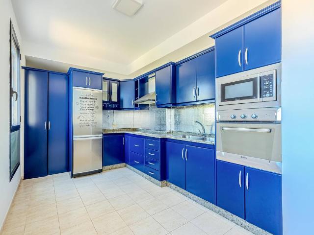 Piso en Venta en El Tablero
