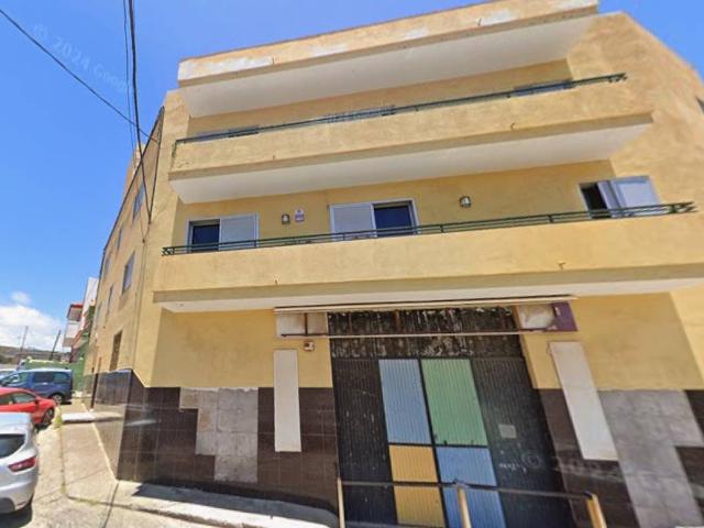 Piso en Venta en El Tablero