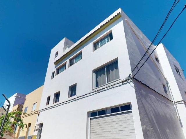 Piso en Venta en El Tablero